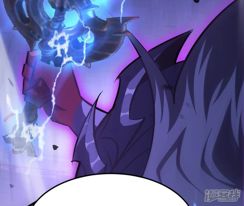第233页
