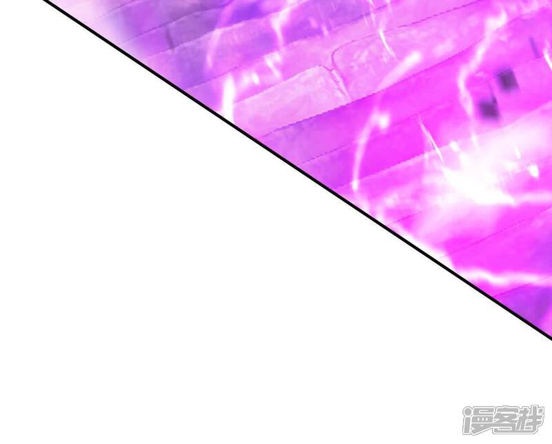 第242页