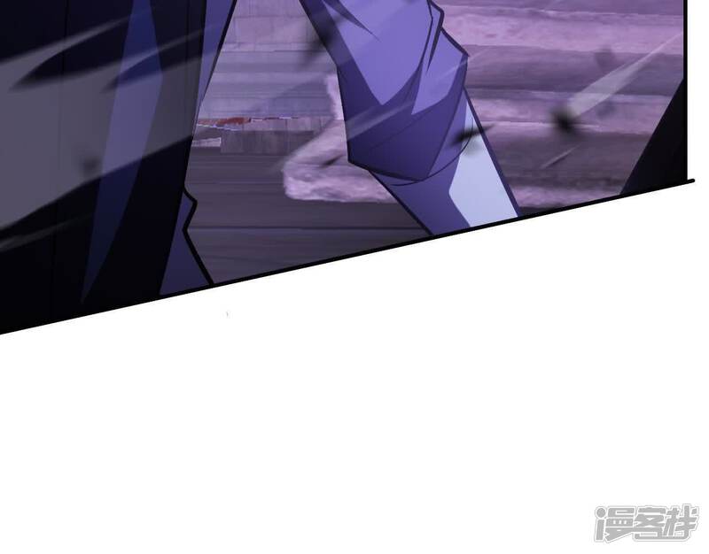 第245页