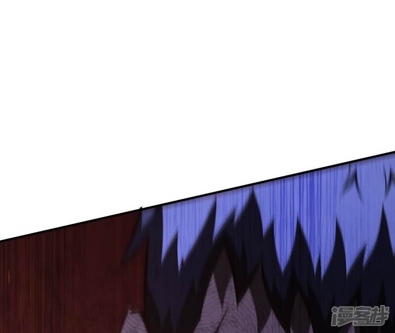 第246页