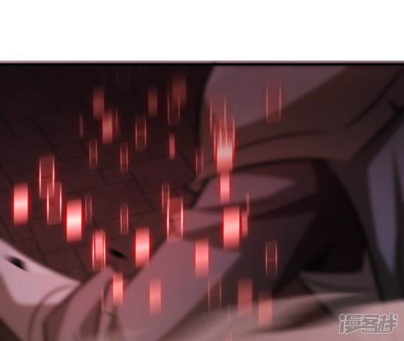 第190页