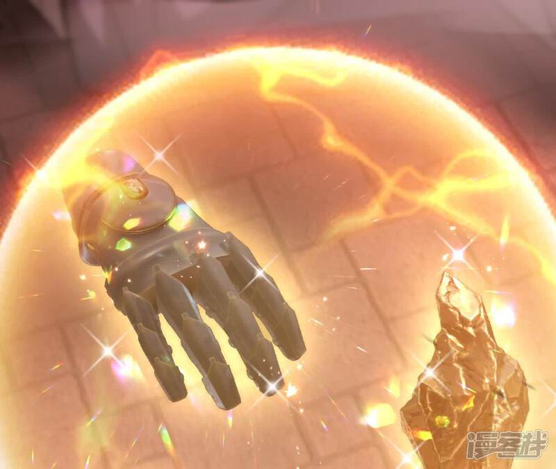 第191页
