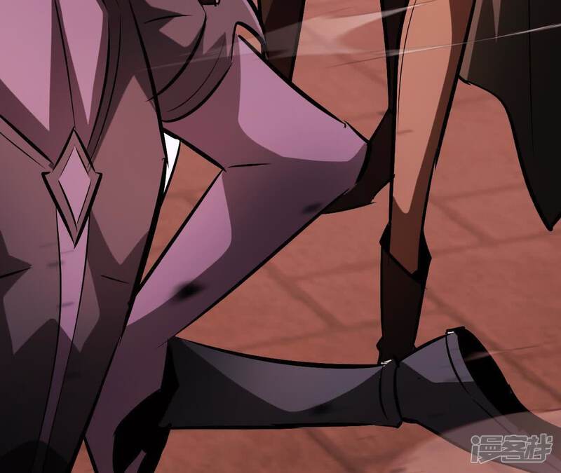 第201页