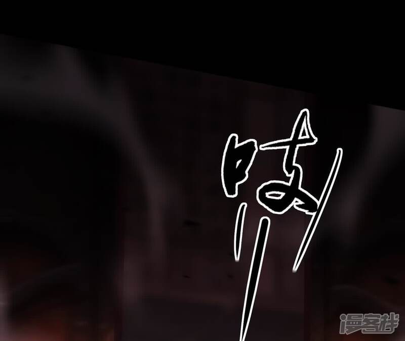 第214页