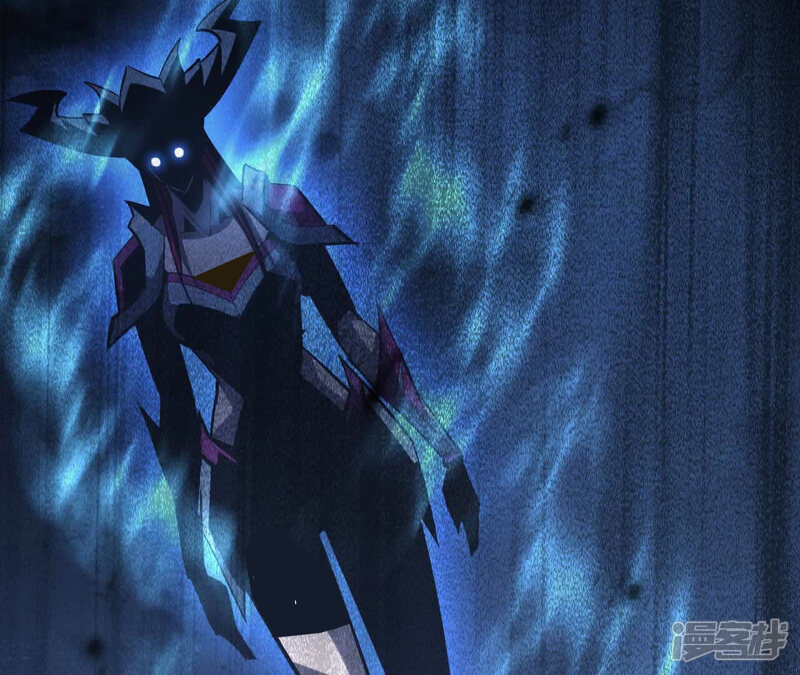 第179页
