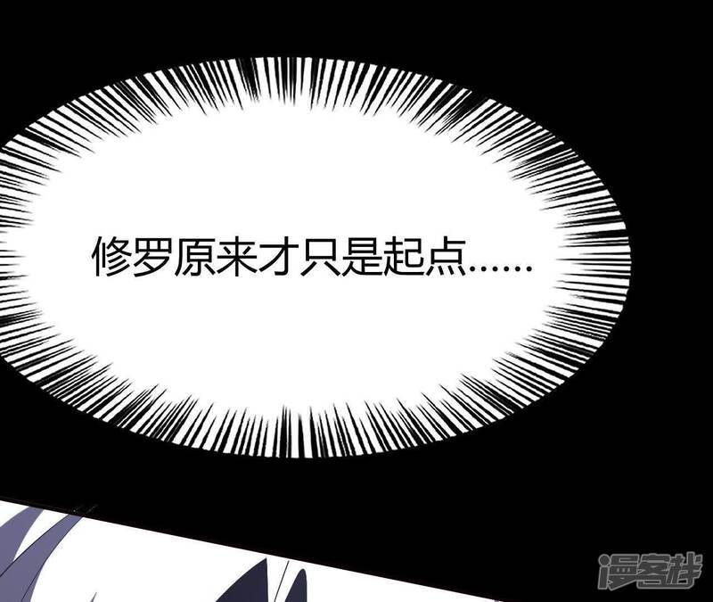 第188页