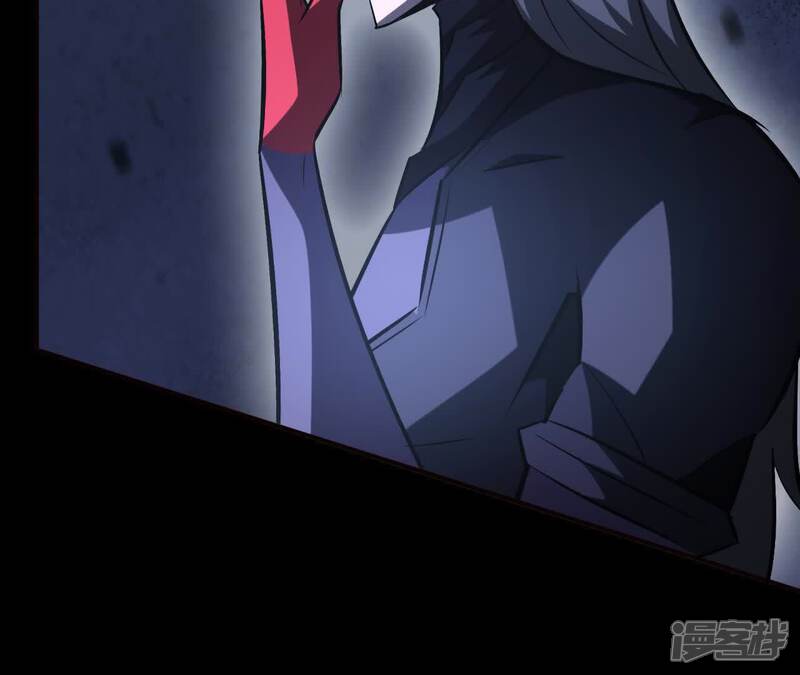 第194页