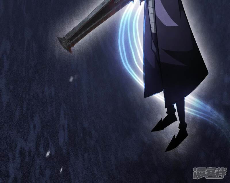 第203页