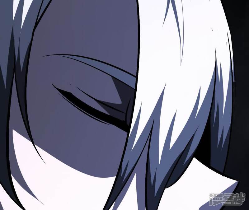 第206页