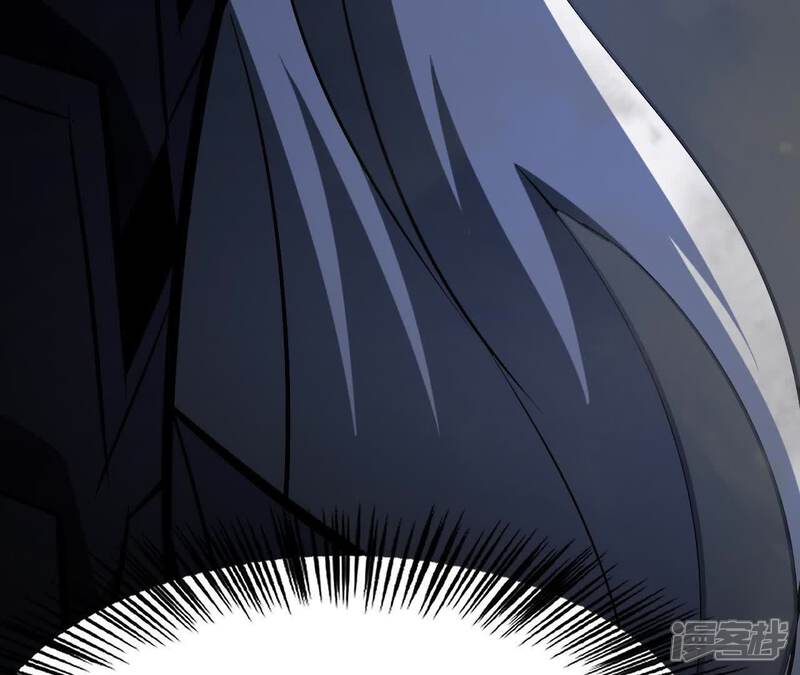 第208页