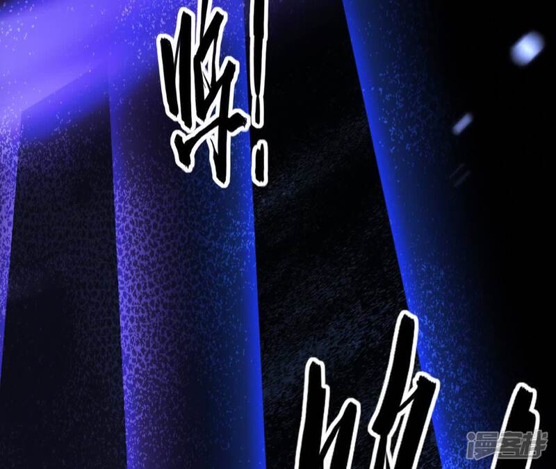 第211页