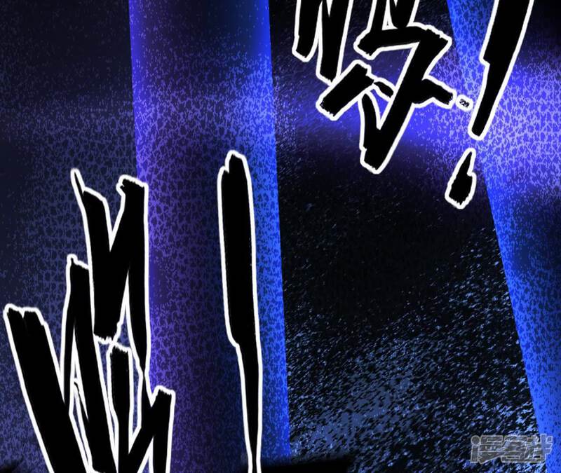 第212页