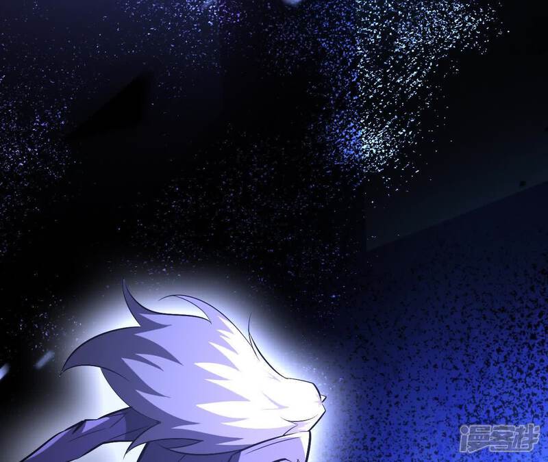 第217页