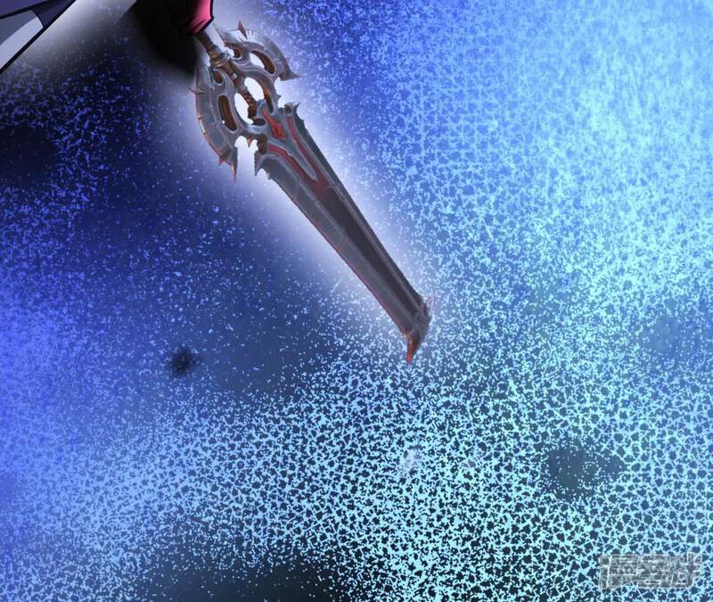 第219页