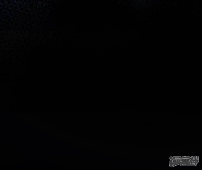 第221页