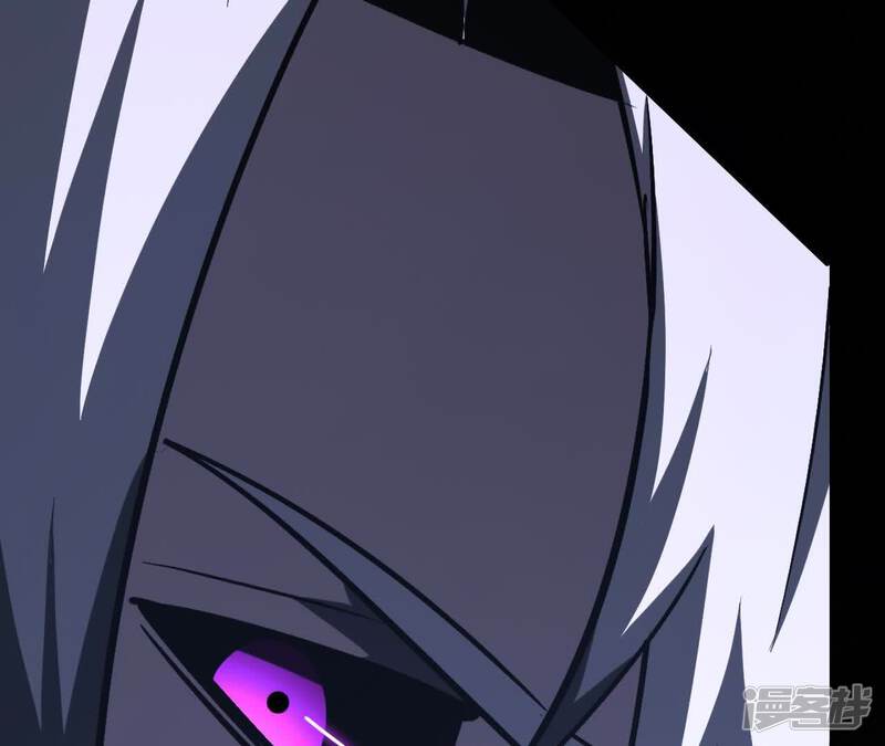 第223页