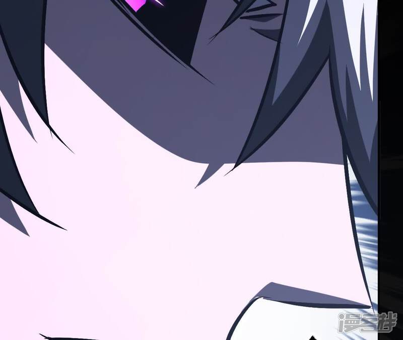 第224页