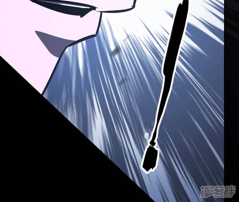 第225页