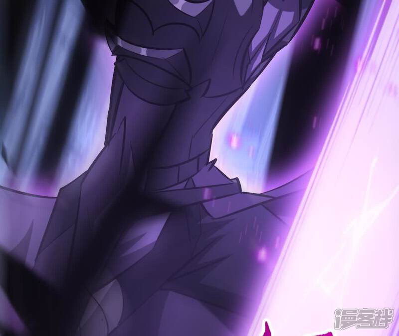 第230页