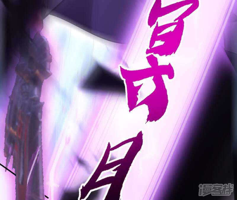 第231页