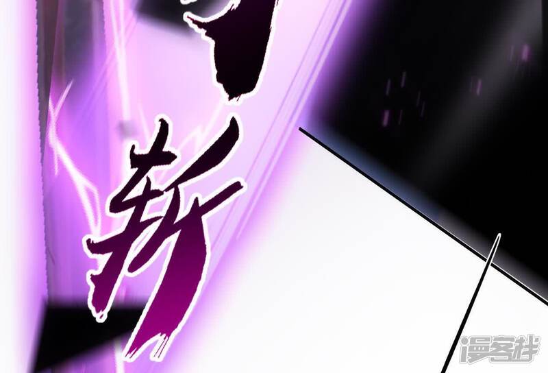 第232页