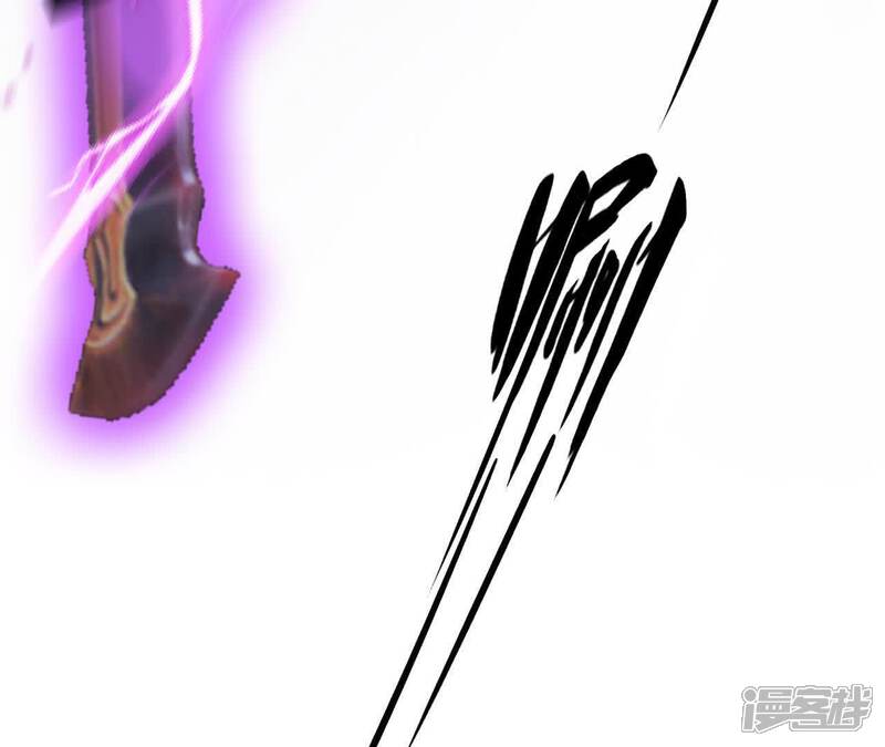第233页