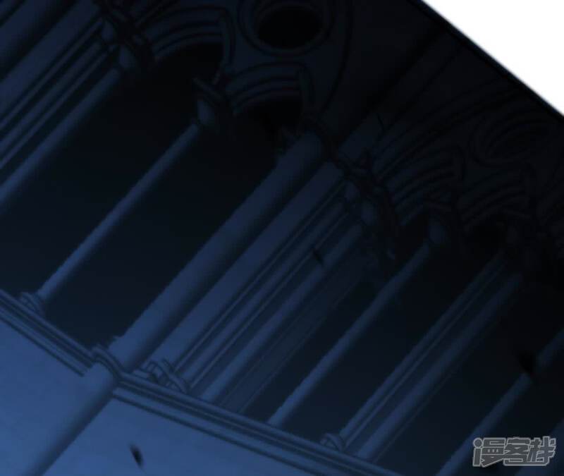 第235页