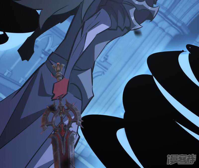 第238页