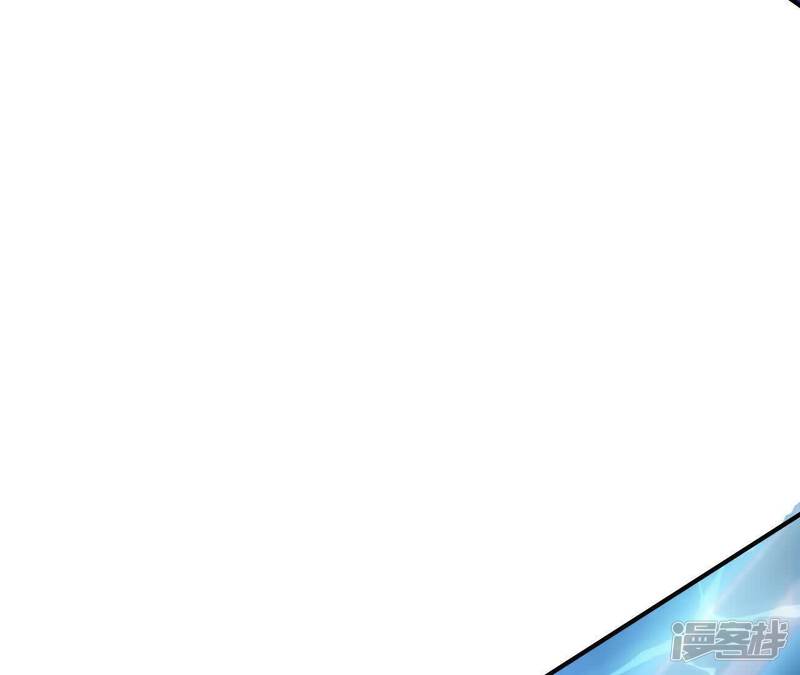 第241页