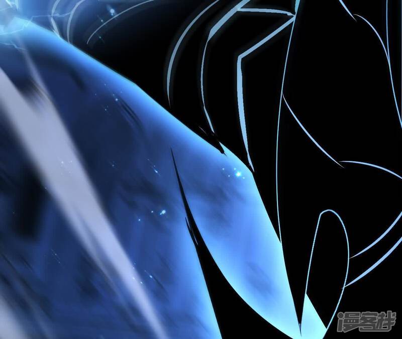 第244页