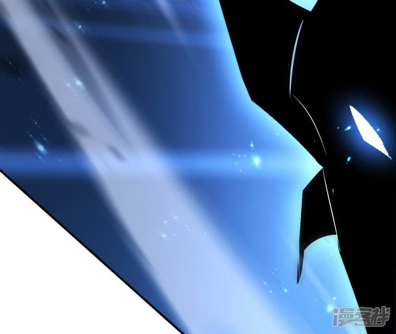 第245页