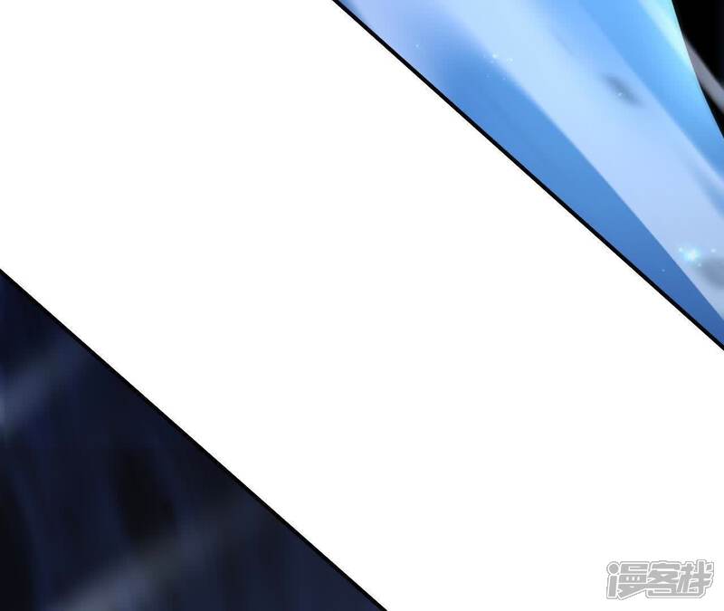 第246页