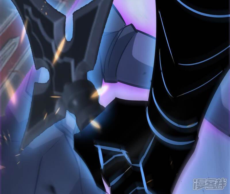 第249页