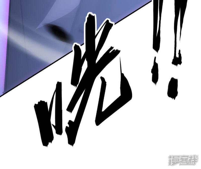 第251页