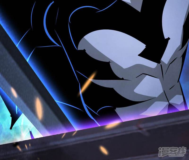 第255页