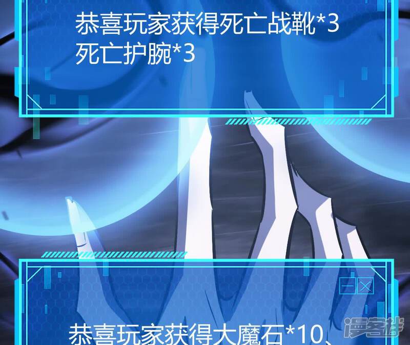 第164页