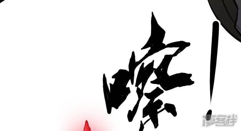 第188页