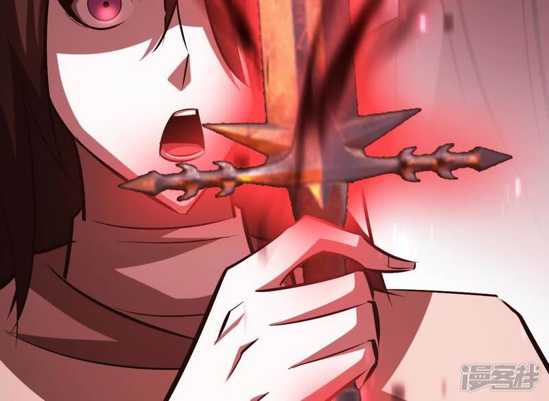 第192页