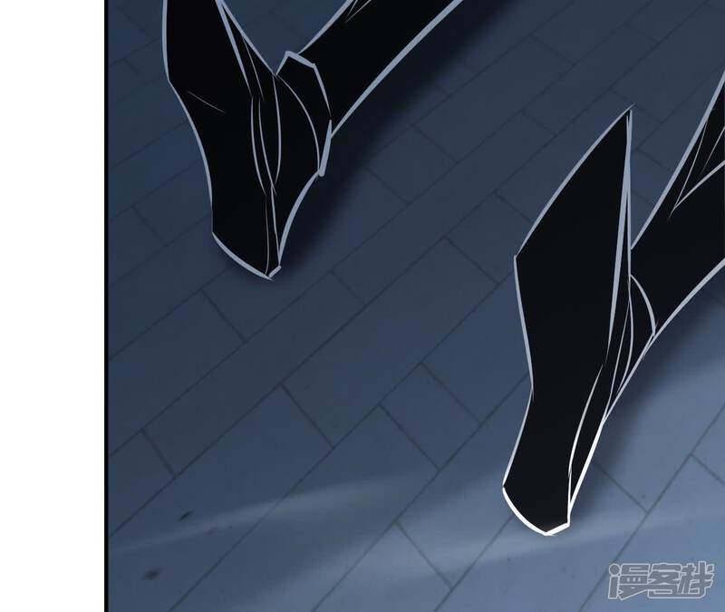第201页
