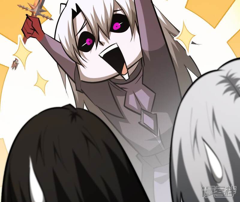第204页