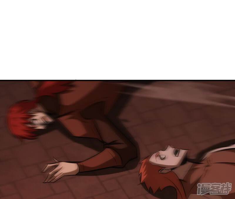 第210页