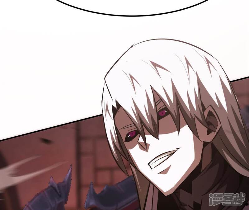 第214页