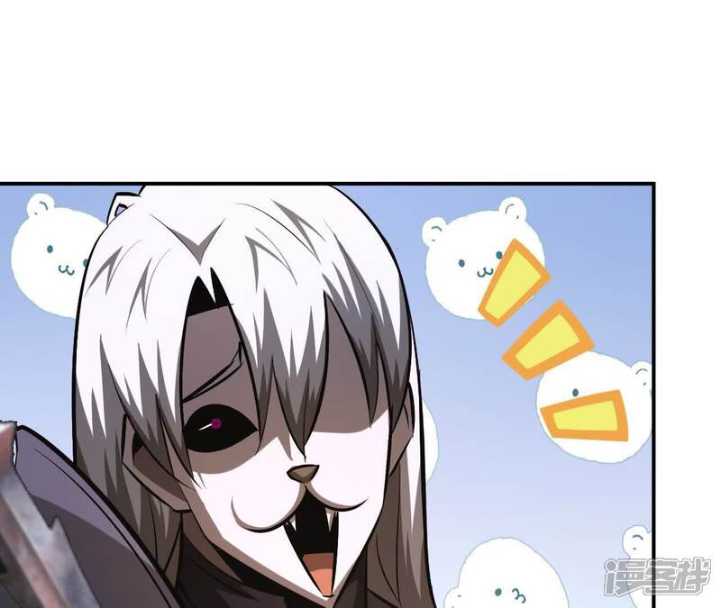 第221页