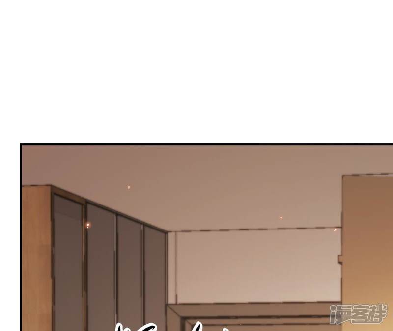 第225页