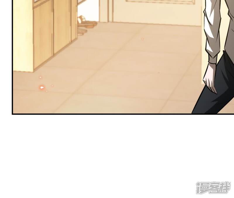 第227页