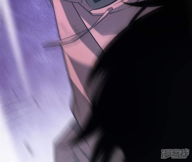 第234页
