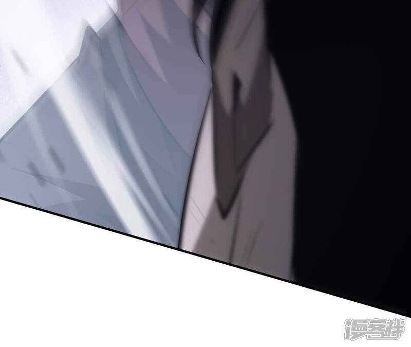 第235页