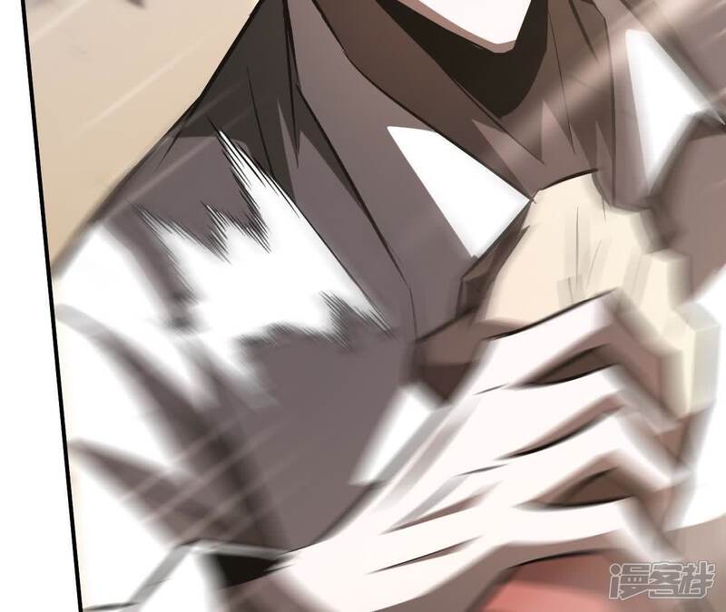第238页
