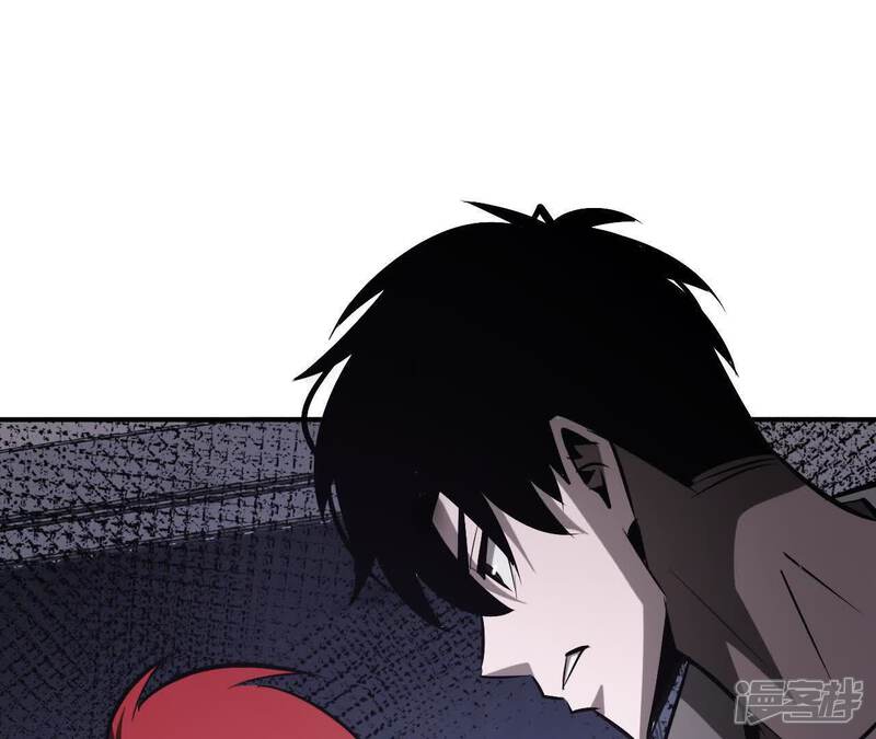 第240页