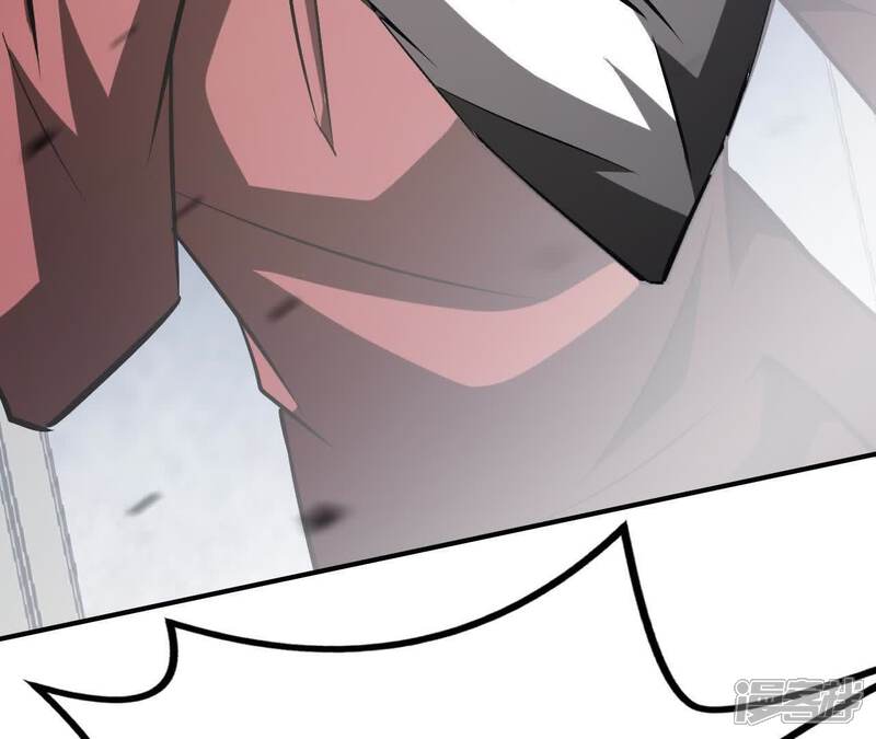 第242页